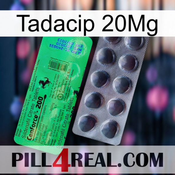 Tadacip 20Mg new04.jpg